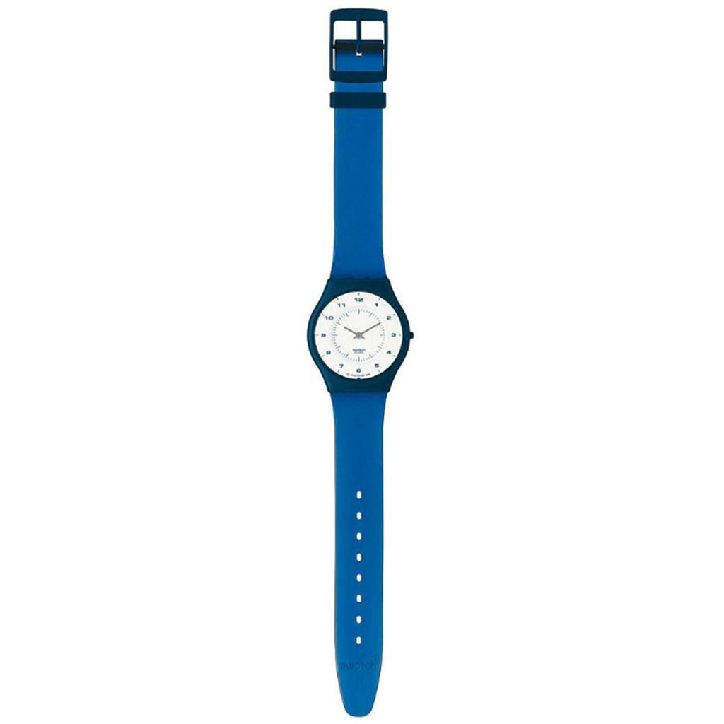 MONOBLUE