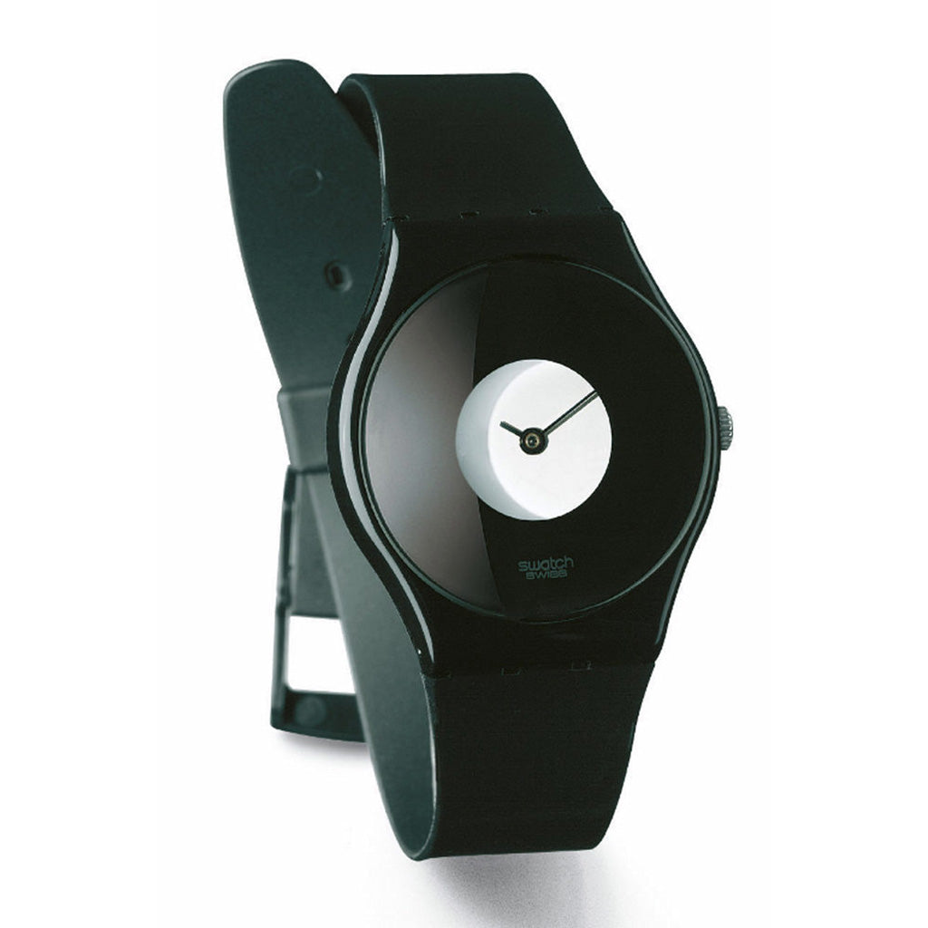 MONOCLE