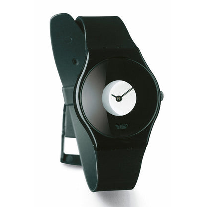 MONOCLE