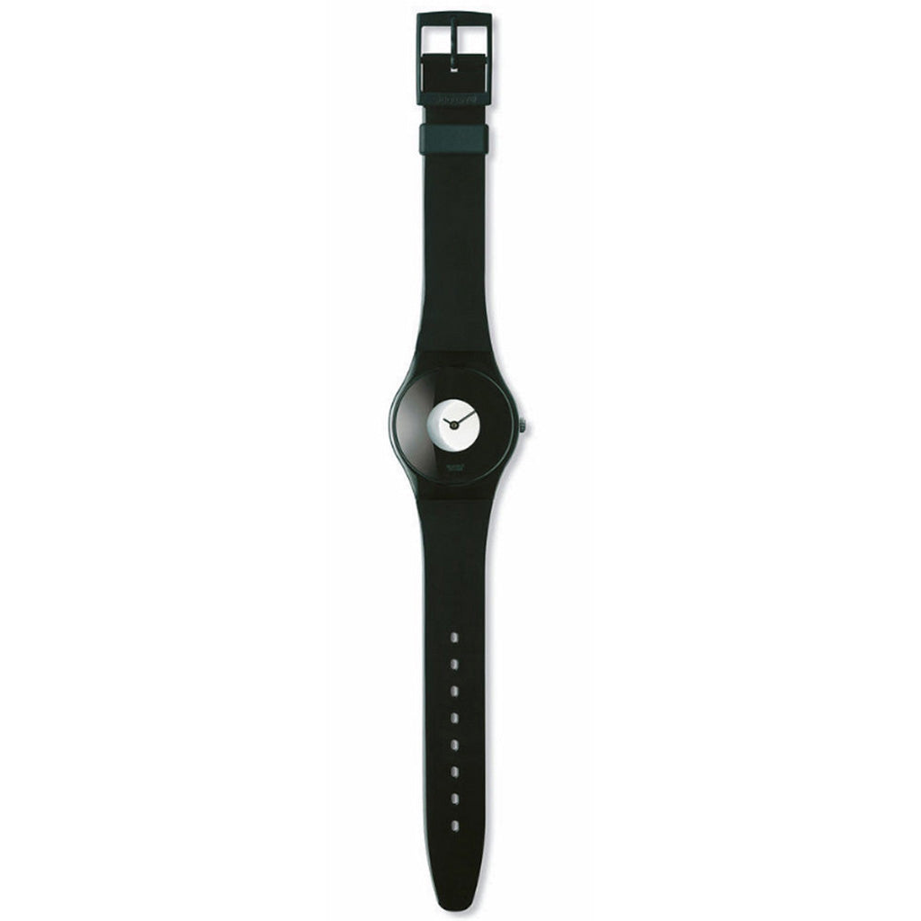 MONOCLE