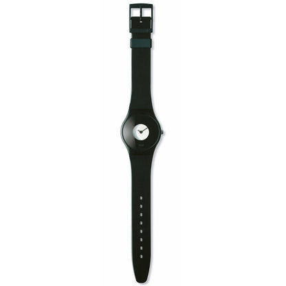 MONOCLE