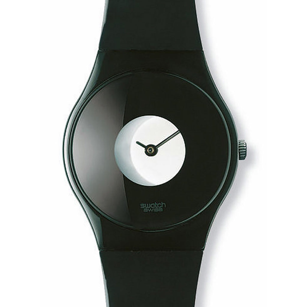 Swatch Gent Monocle GB201