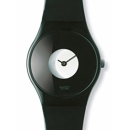 Swatch Gent Monocle GB201