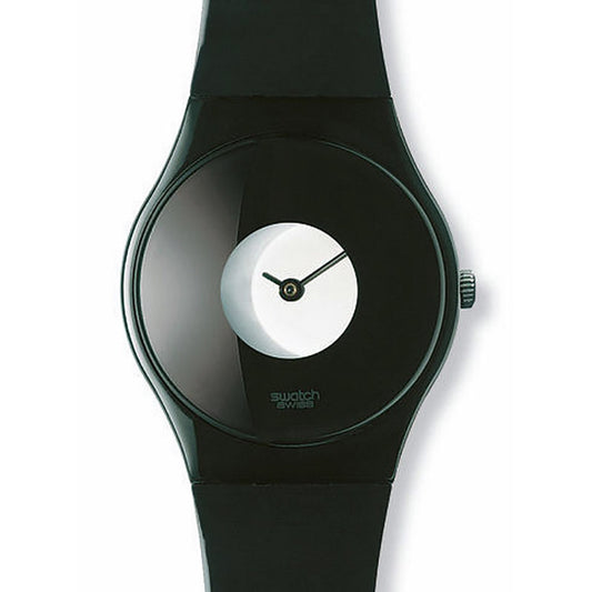 Swatch Gent Monocle GB201
