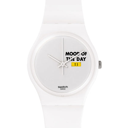 Swatch Gent Mood Board GW706