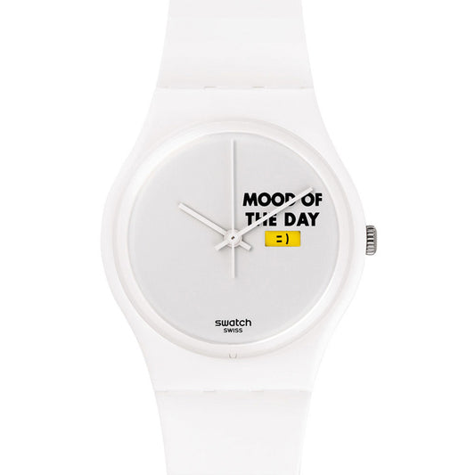 Swatch Gent Mood Board GW706