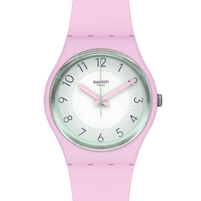 Swatch Originals Gent Morning Shades GP175