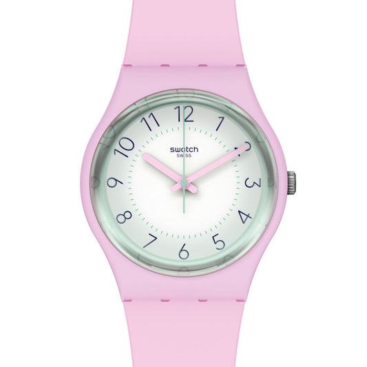 Swatch Originals Gent Morning Shades GP175