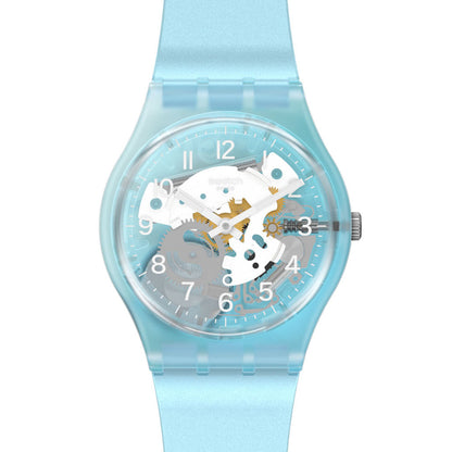 Swatch Originals Gent Morning Sky GL125