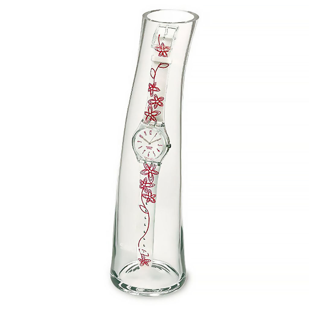 Swatch Gent Special MOTHERLY GZS36