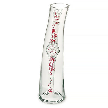 Swatch Gent Special MOTHERLY GZS36