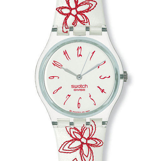 Swatch Gent MOTHERLY GE219