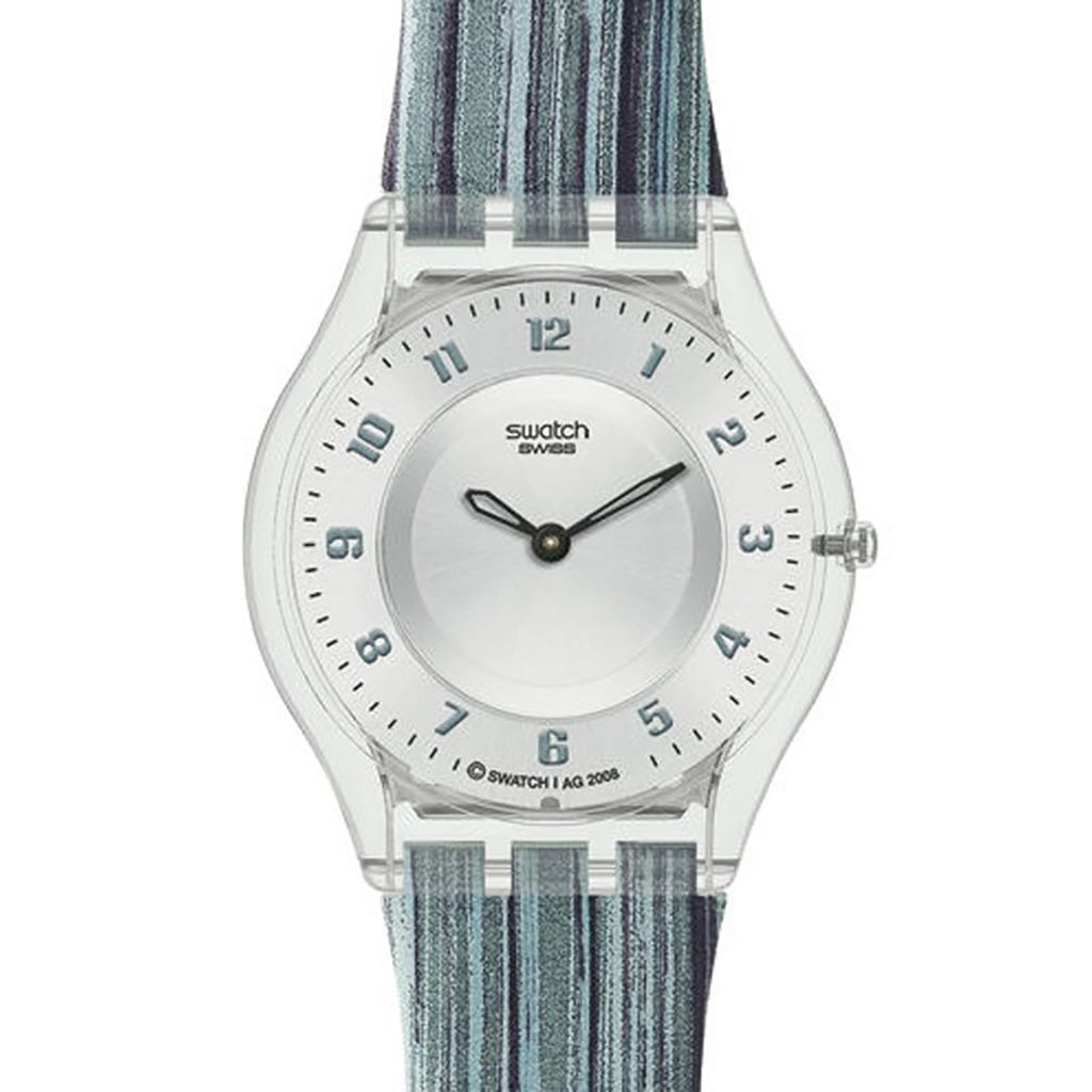 Swatch Skin Mountain Trip SFM112