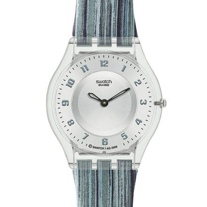 Swatch Skin Mountain Trip SFM112
