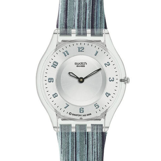 Swatch Skin Mountain Trip SFM112