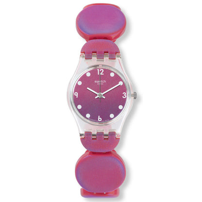 MOVING PINK