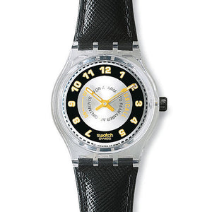 Swatch Musicall Musica E SLK109