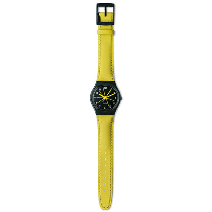 MUSTARD