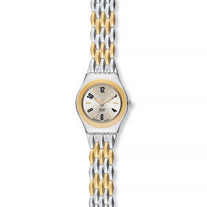 Swatch Irony Lady My Balance YSS236G