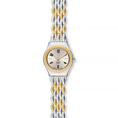 Swatch Irony Lady My Balance YSS236G