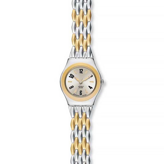 Swatch Irony Lady My Balance YSS236G