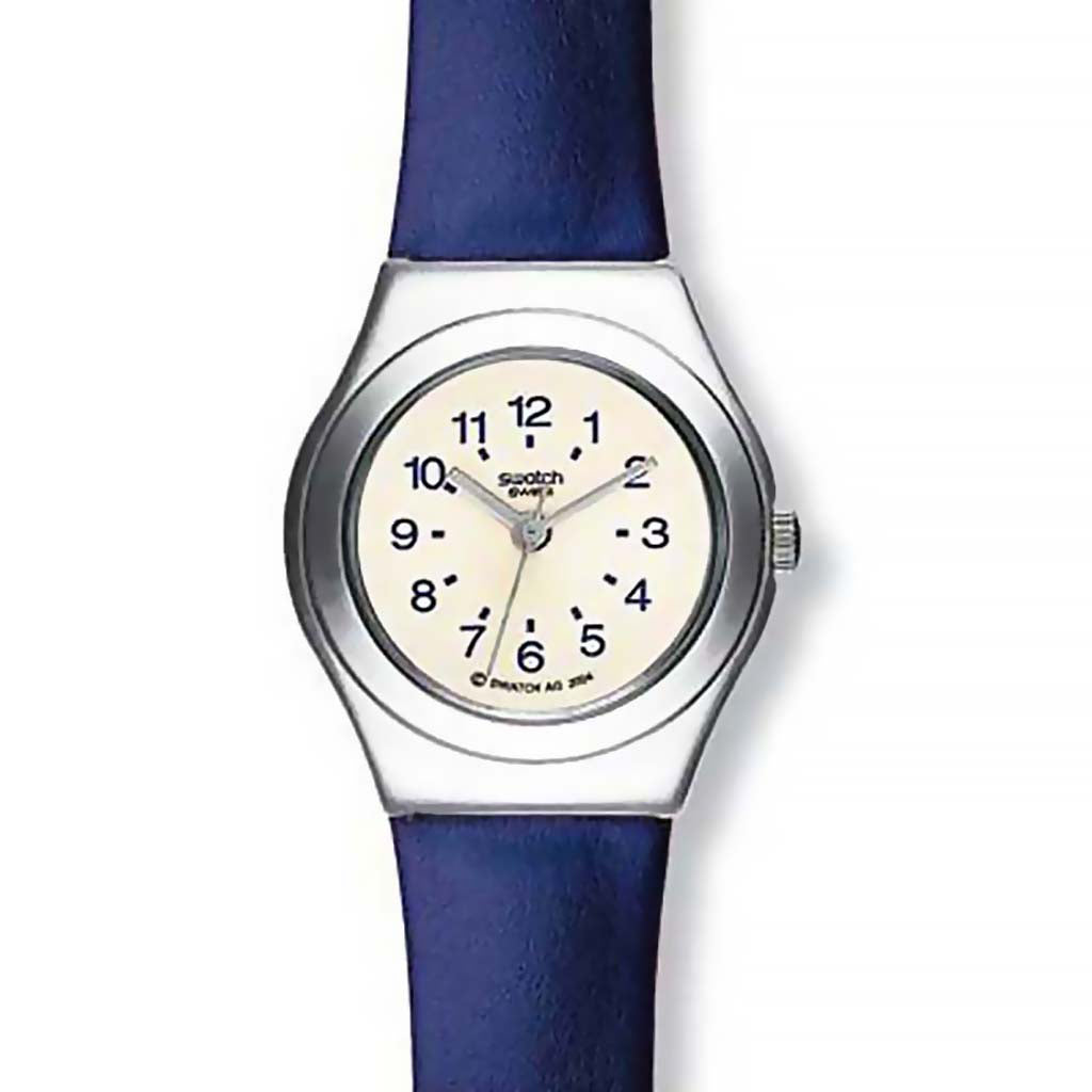 Swatch Irony Lady My Confidante YSS184