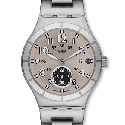 Swatch Irony Petite Seconde My Dearest Love YPS421G