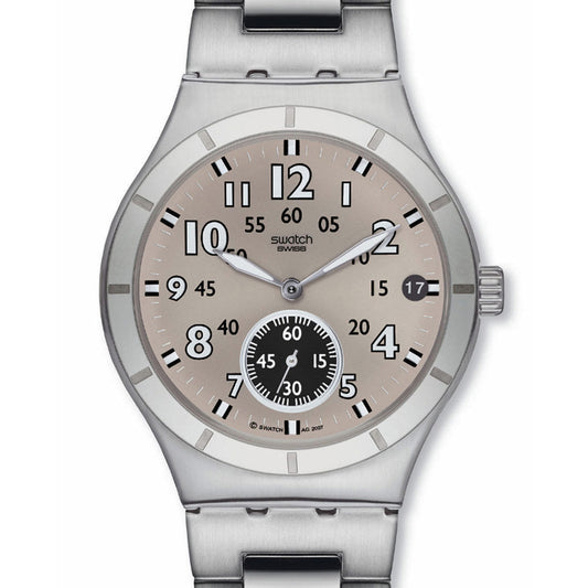Swatch Irony Petite Seconde My Dearest Love YPS421G