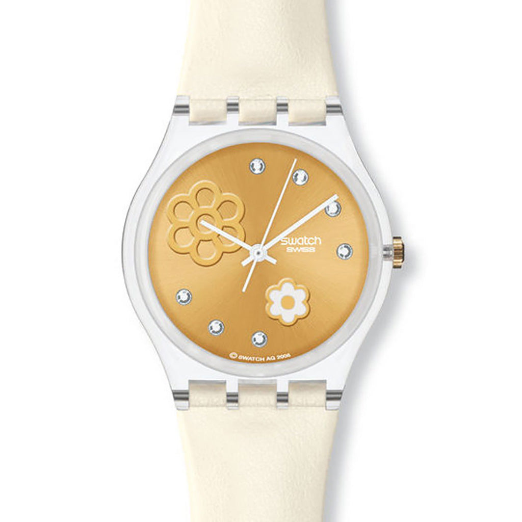 Swatch Gent Special MY LOVELY MOMMY GE192PU