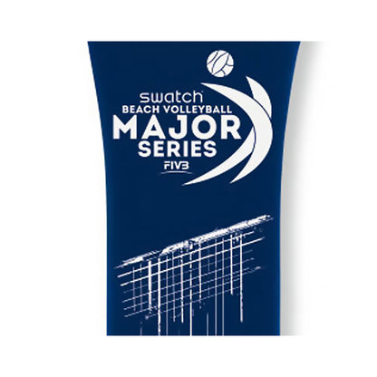 MYRTIL TECH / BVB MAJOR SERIES