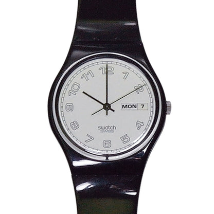 Swatch Gent My Way GB733