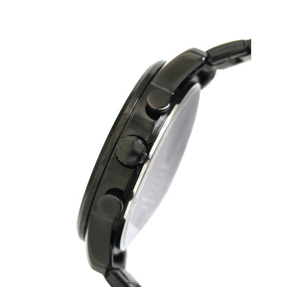 AN8055-57E