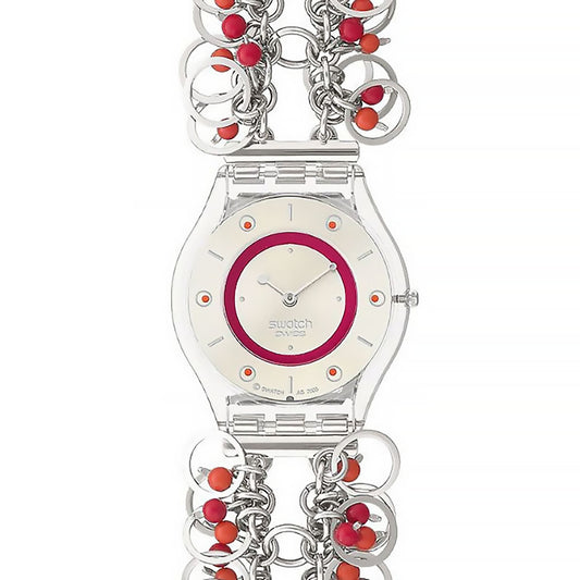 Swatch Skin Naeriada SFK264GPU
