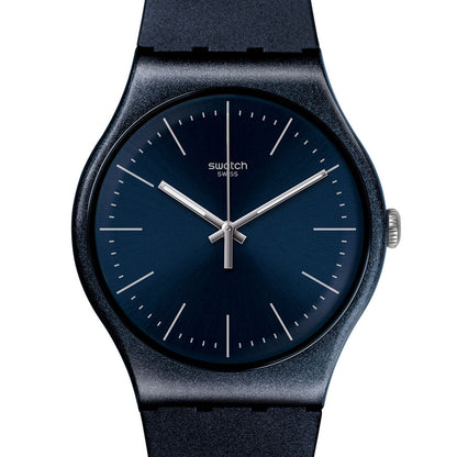Swatch New Gent Natibayang SUON136