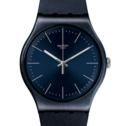 Swatch New Gent Natibayang SUON136
