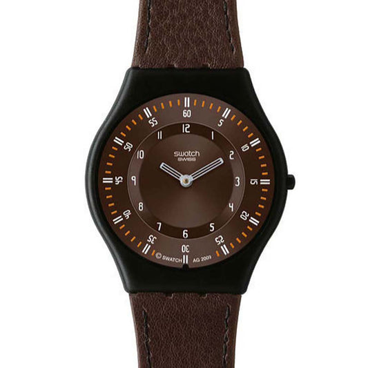 Swatch Skin Naturalness SFB141