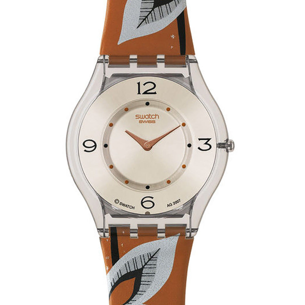 Swatch Skin Nature Dream SFM109