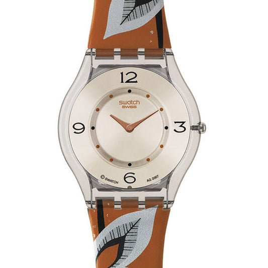 Swatch Skin Nature Dream SFM109