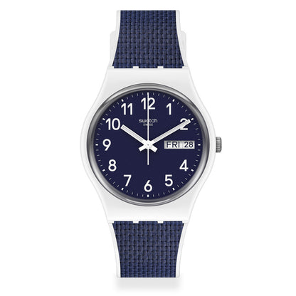 NAVY LIGHT