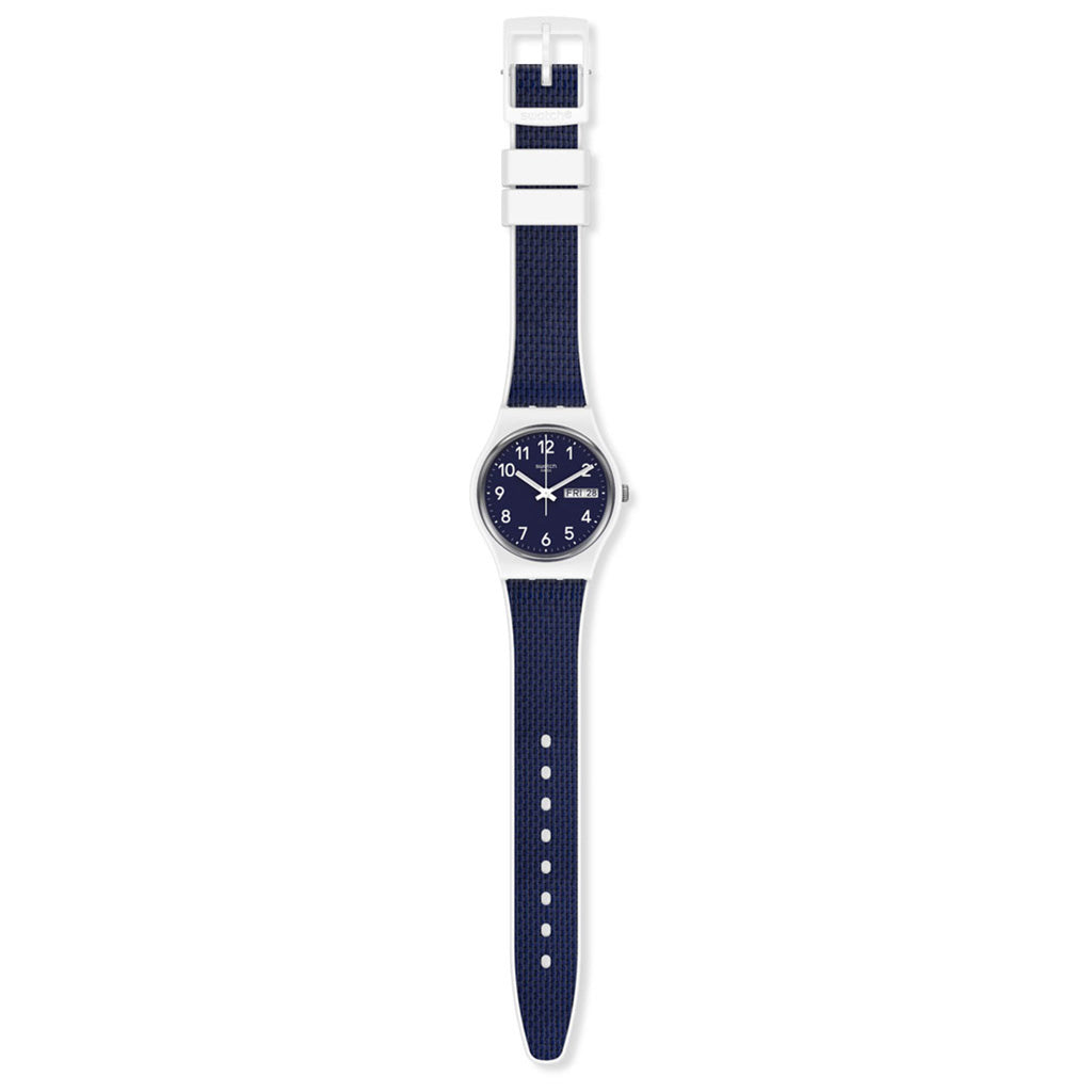 NAVY LIGHT