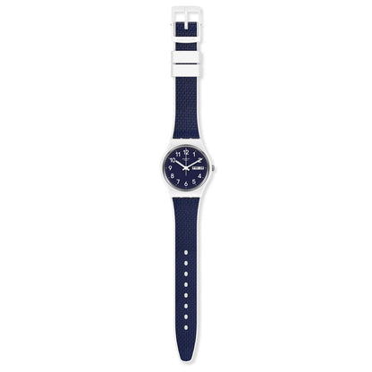 NAVY LIGHT