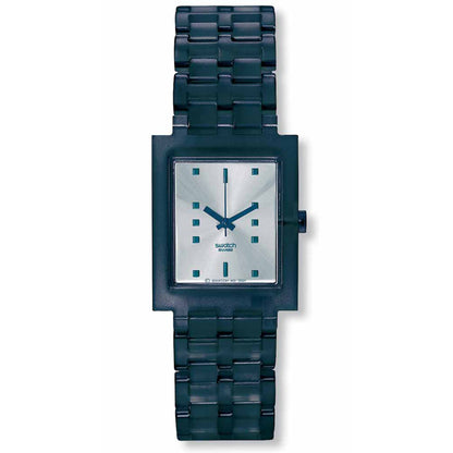NAVY NIGHTBIRD