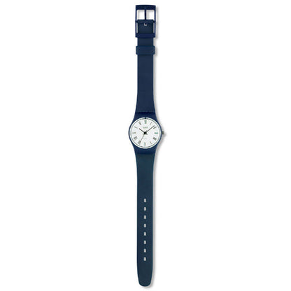NAVY ROMAN