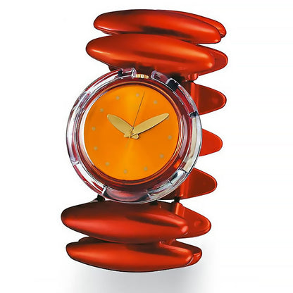 NEANDA ORANGE