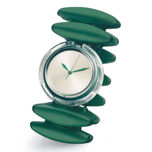 NEANDA VERDE