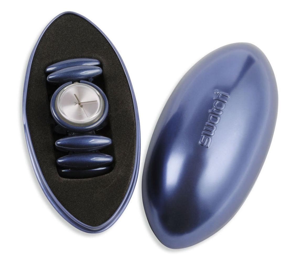 NEANDA PURPLE