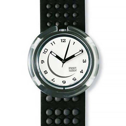 Midi Pop Swatch Nerina PMB118