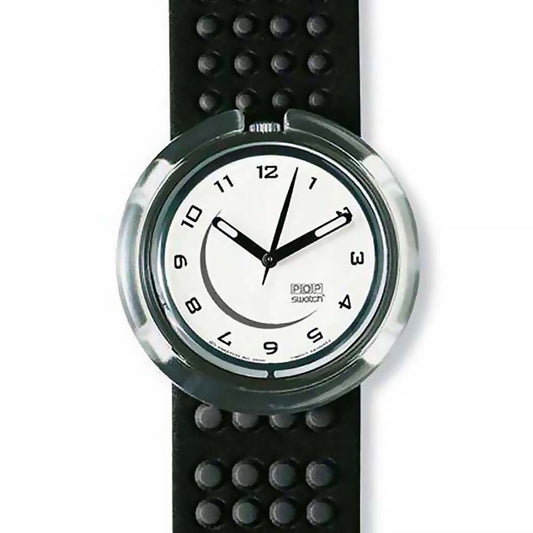 Midi Pop Swatch Nerina PMB118