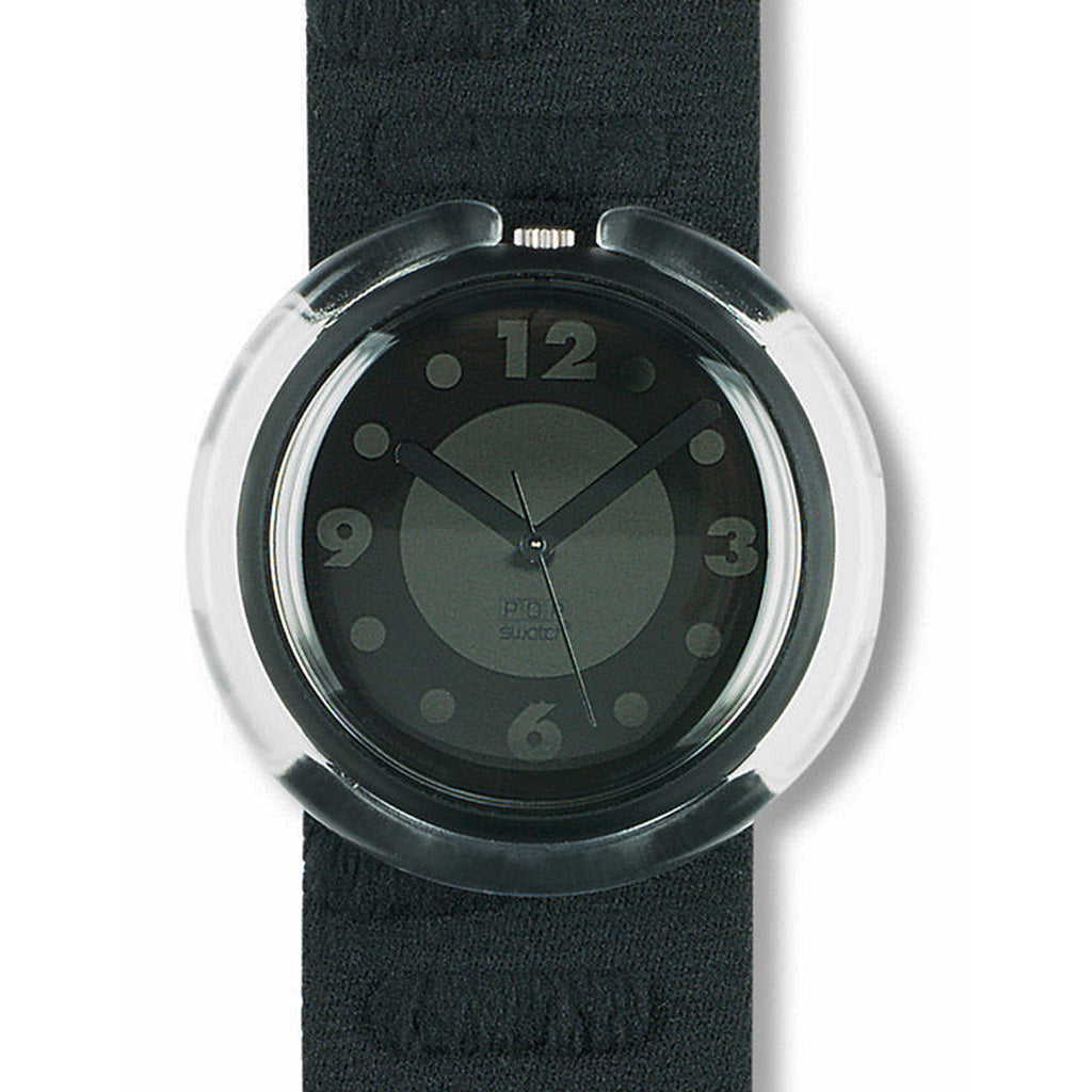 Pop Swatch NERISSIMO PWB173