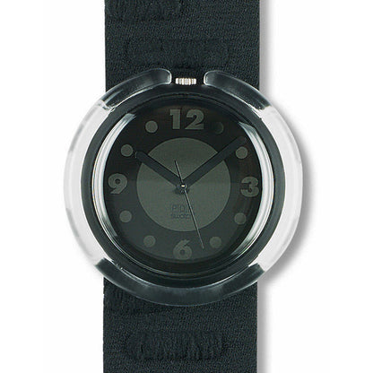 Pop Swatch NERISSIMO PWB173